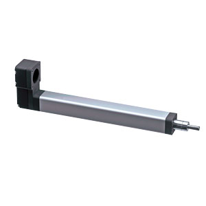 PC25PA092B10-0100CJ1